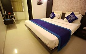 Hotel Jyoti Rajkot